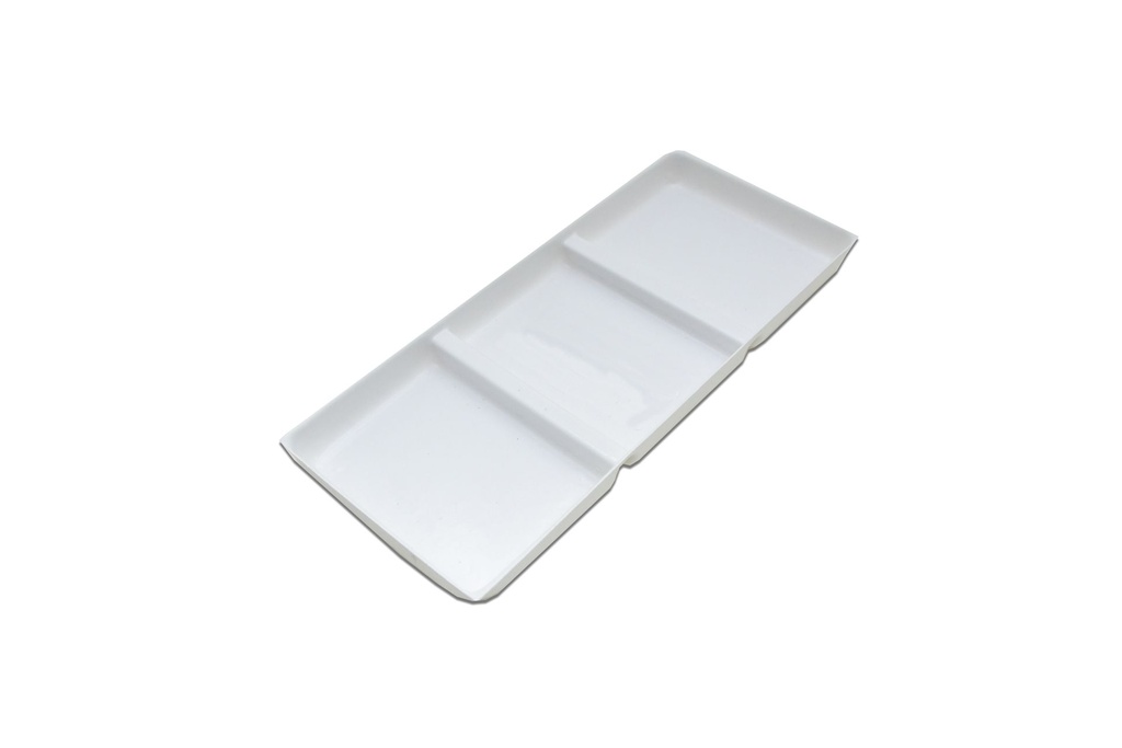 REP. BANDEJA Nº 2 P/04-203 / 04-222  (17,30 x 6,5 cm) x1u.