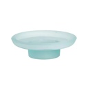 REPUESTO JABONERA VIDRIO P/