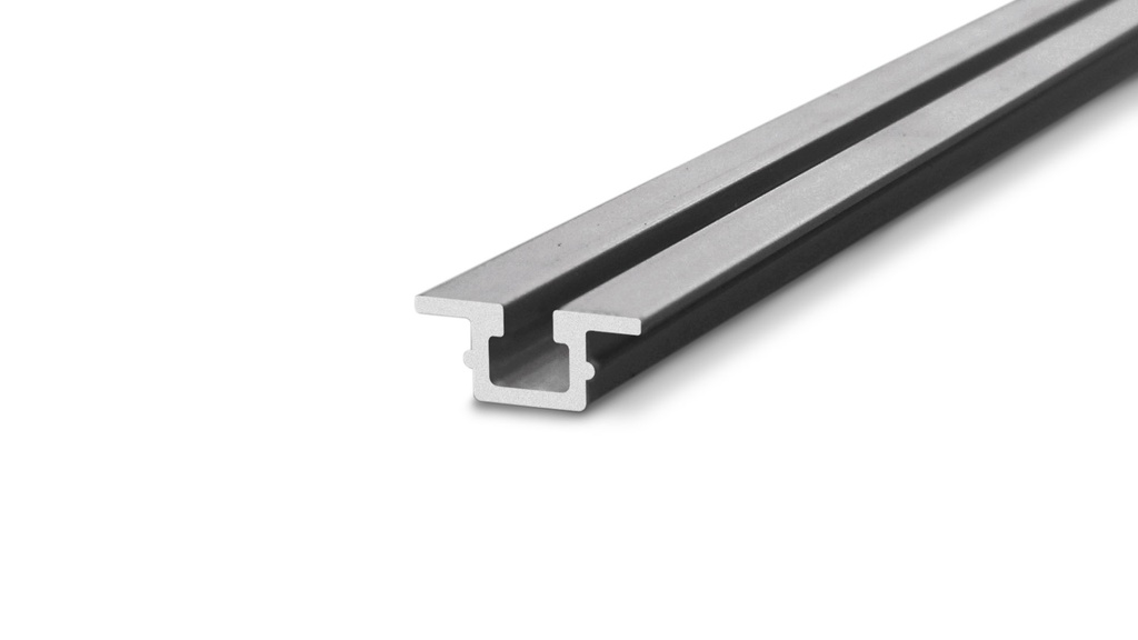 RIEL DE APLICAR P/ KIT MR 1540 x 3mts.