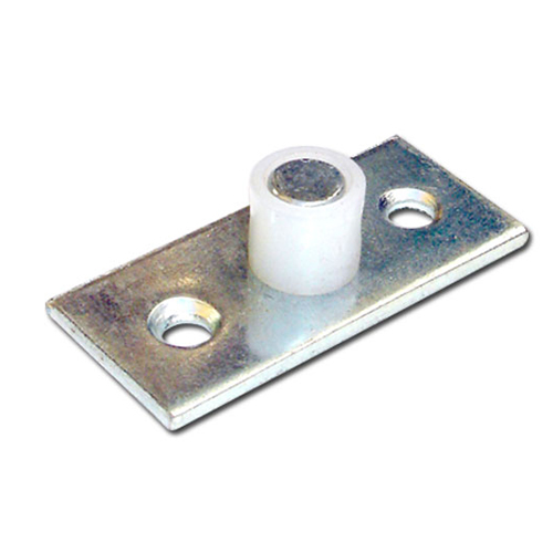 ROLLETE DE CENTRO 12 NYLON x1u. RM