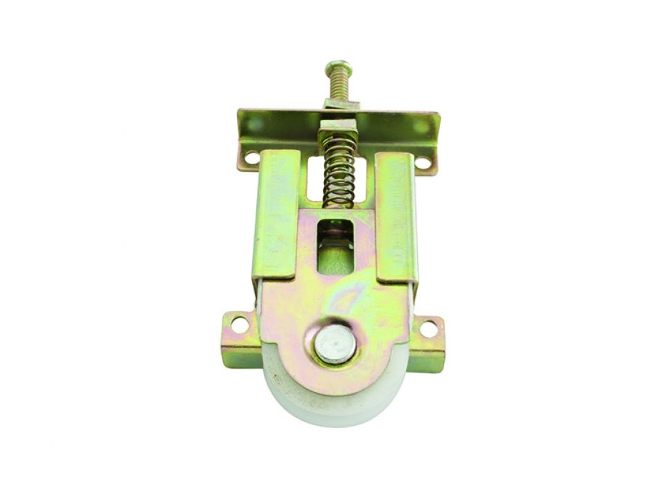 RUEDA P/PLACARD INTEGRAL CANAL ANGOSTO