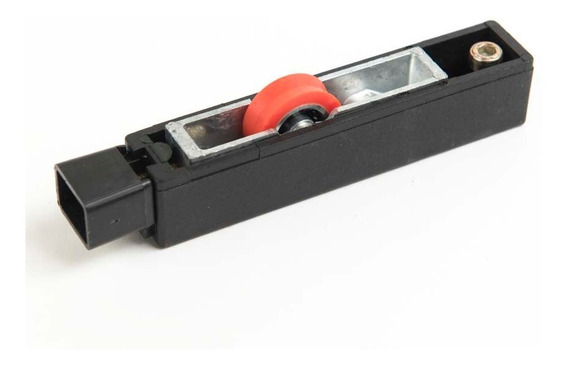 RUEDA SIMPLE INT. SAMAK - LINEA TORINO MODENA 45 - MDT x1u.