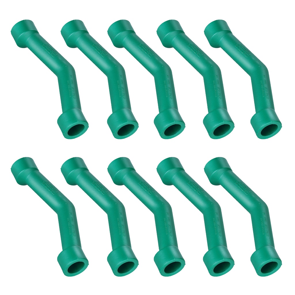 SOBREPASO F.F 20mm PACK X 10u.