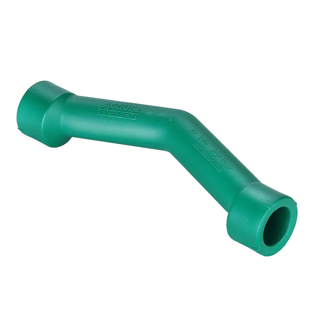 SOBREPASO F.F 20mm
