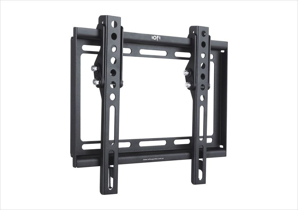 SOPORTE TV / LCD / LED HASTA 42" BASCULANTE EX