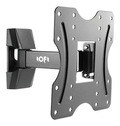 SOPORTE TV / LCD / LED HASTA 43" MOVIL -- - U EX