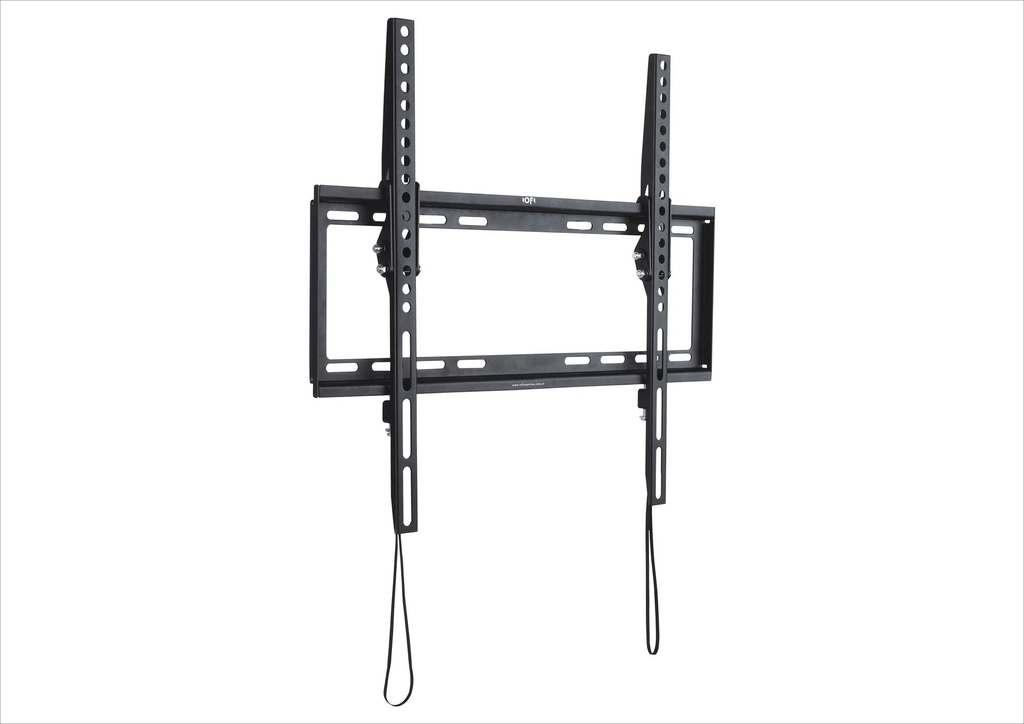 SOPORTE TV / LCD / LED HASTA 75" BASCULANTE -- - U EX