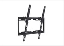 SOPORTE TV / LCD / LED HASTA 85" BASCULANTE