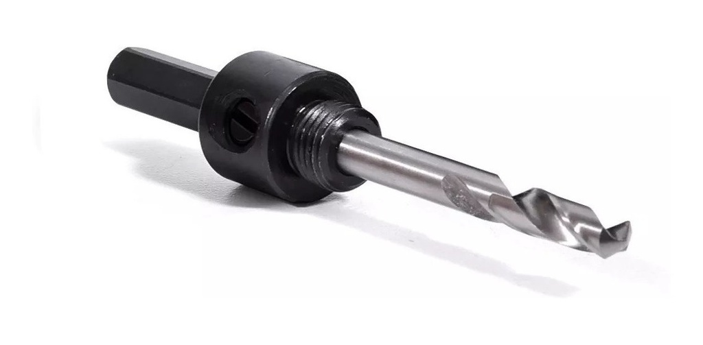 SOPORTE PARA SIERRA COPA A-1 DE 14 A 30 mm