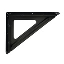 SOPORTE STRONG NGO ACERO 4.00 mm.100 X 150mm