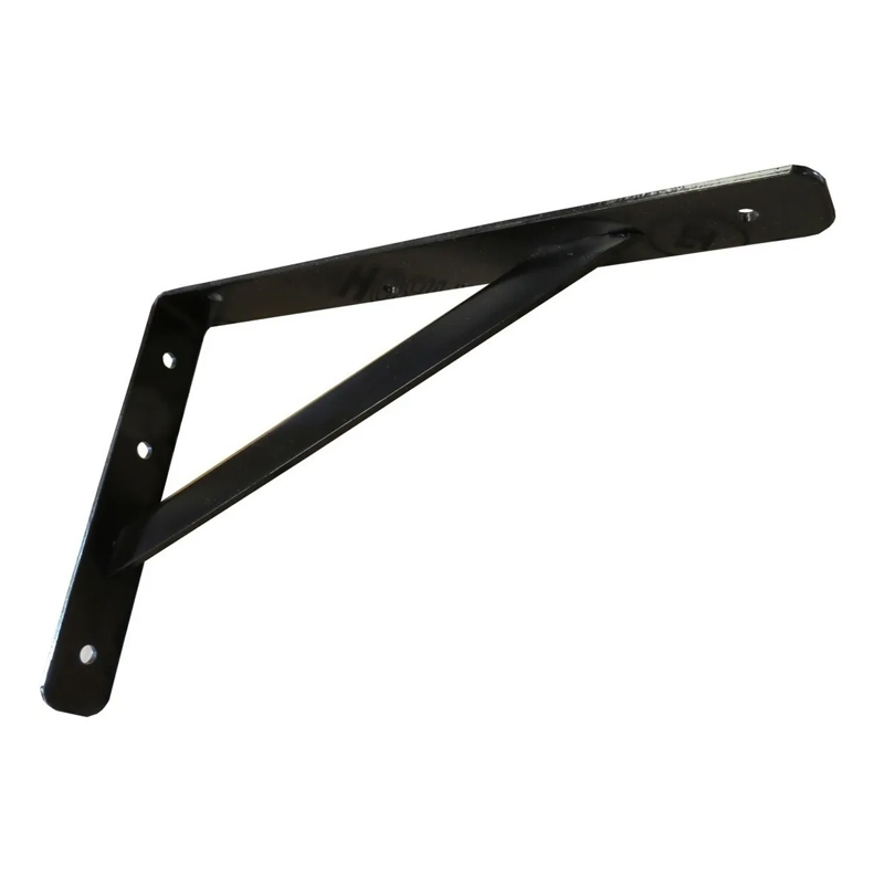 SOPORTE TRAVESAÑO SUPER REFORZADO NGO 200 X 300mm