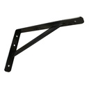 SOPORTE TRAVESAÑO SUPER REFORZADO NGO 200 X 300mm