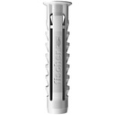 TACO FISCHER SX 6 mm