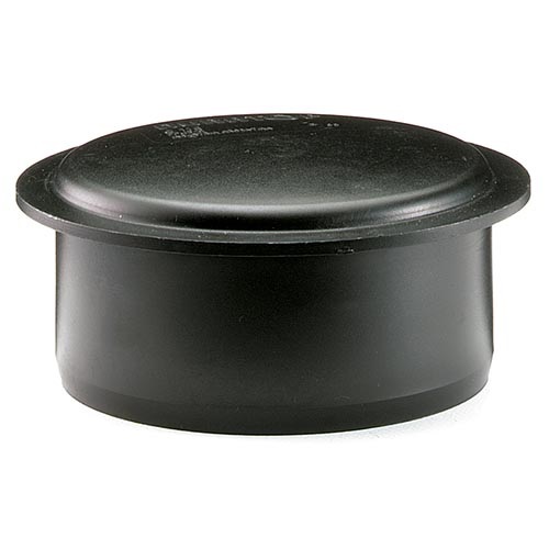 TAPON 63mm