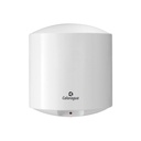 TERMOTANQUE ELECTRICO CALORAGUA  37 LTS CONEXION INF-P/COLGAR