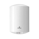TERMOTANQUE ELECTRICO CALORAGUA  60 LTS CONEXION INF-P/COLGAR