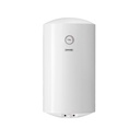 TERMOTANQUE ELECTRICO POTENCIADO  80 lts CENEXION INF P/COLGAR