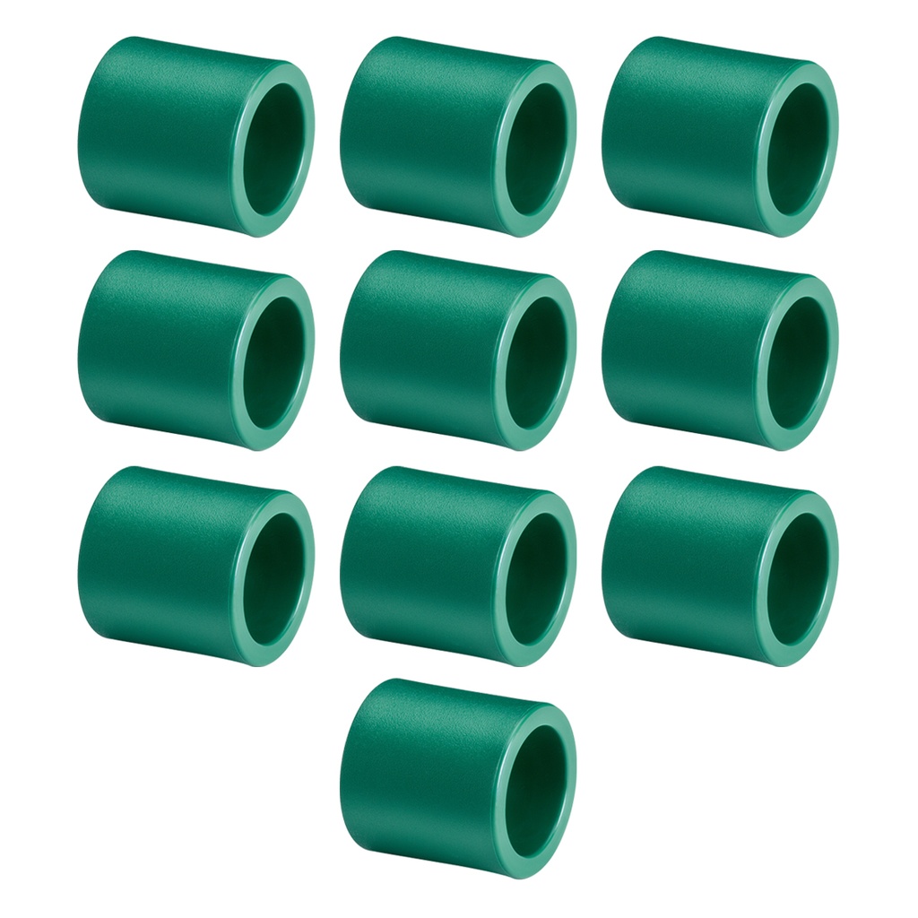 UNION NORMAL 20mm PACK X 10u.