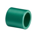 UNION NORMAL DE 20mm x1u.