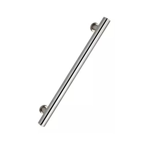 [CU.4794IX.63] 4794IX.63 LIMBADI MJON INOX 38 DIAM 500mm C/C 600mm