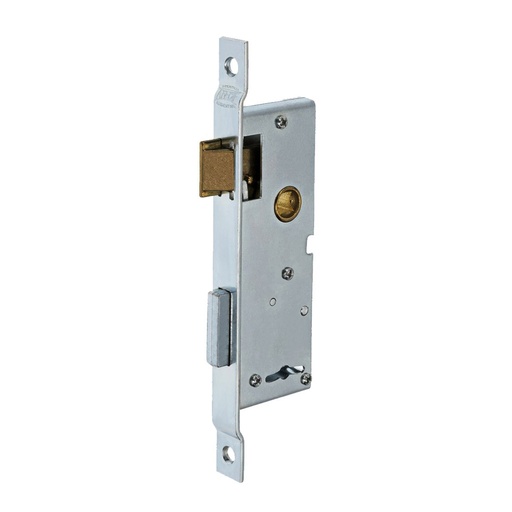 [AN.857F16] 857/F16 ANDIF CERRADURA DE EMBUTIR C/FTE 22x16x183mm CAJA 47 x1