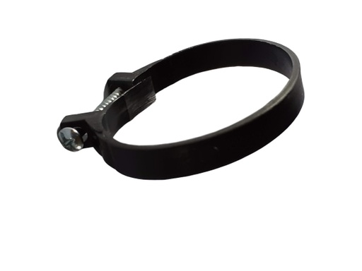 [CI.106] ABRAZADERA CIRINO