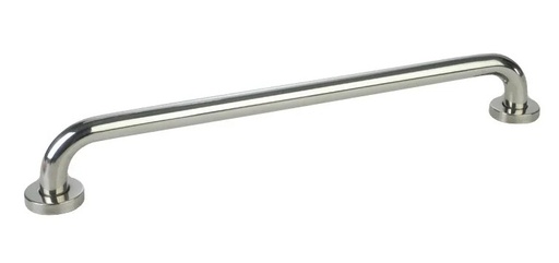 [DA.AGAR0IMP06] AGARRADERA ACERO INOXIDABLE 50 CM