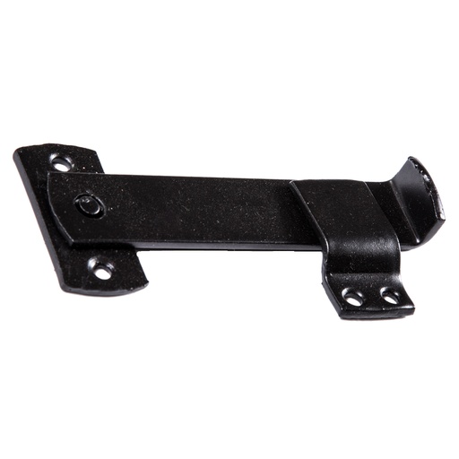 [FC.1624-6] ALDABA PUENTE DE 6cm. PL. 12 x 3mm.