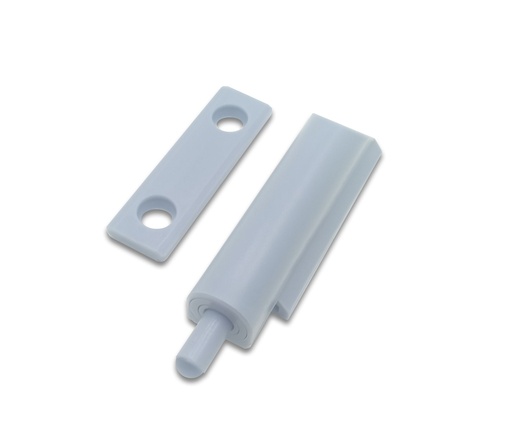 [BR.F-510] AMORTIGUADOR DE APLICAR x1u.