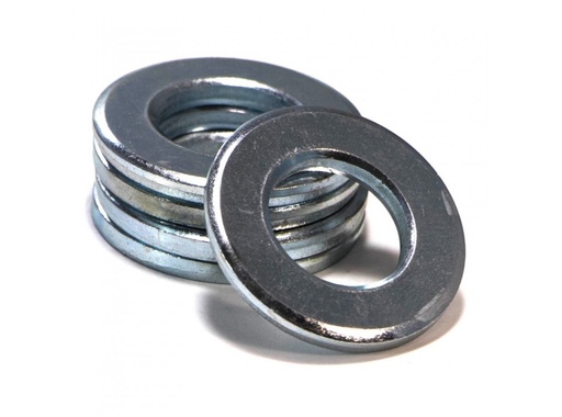 [BF.49.8] ARANDELA BISELADA 5/16"