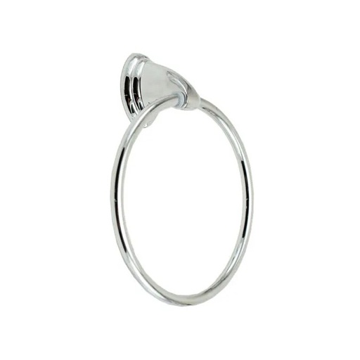 [DA.ACC0IMP1703] ARO TOALLERO ETNA