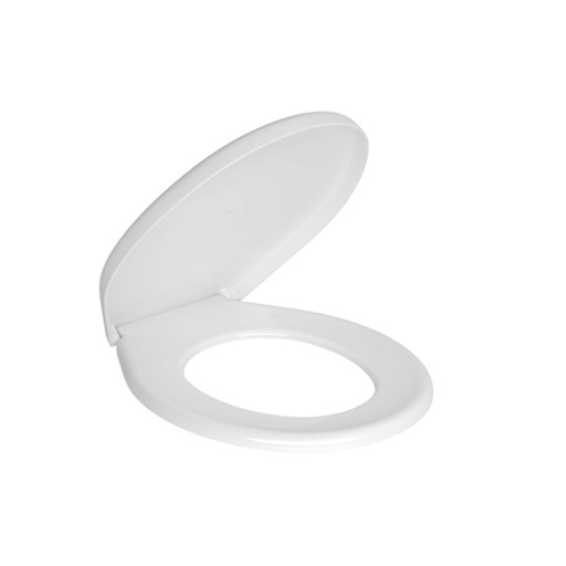 [AQ.AP.01.17] ASIENTO C/TAPA MARAJO-RAVENA