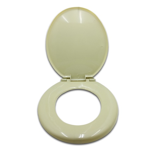 [DA.ASI00PP3118] ASIENTO ECO LIVIANO PACK CHAMPAGNE