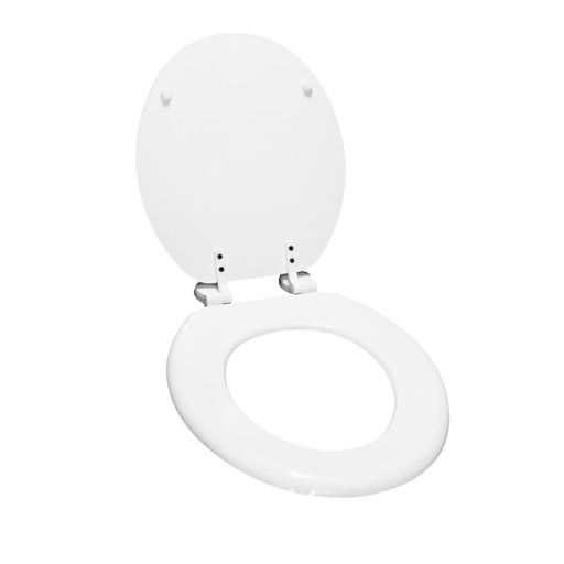 [DA.ASI0IMP2201] ASIENTO OPTIMO UNIVERSAL