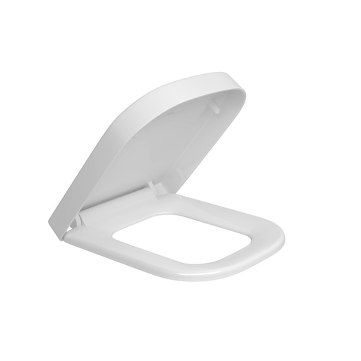 [AQ.AP.336.17] ASIENTO PARA INODORO C/TAPA QUADRA