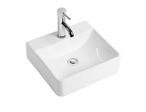 [DA.BACH0IMP15] BACHA ALMERIA 41x38x15 C/GRIF discontinuada