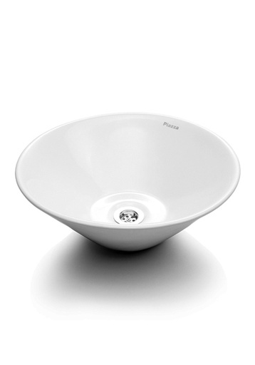 [PI.A001] BACHA DE APOYO 420x420x150 MM