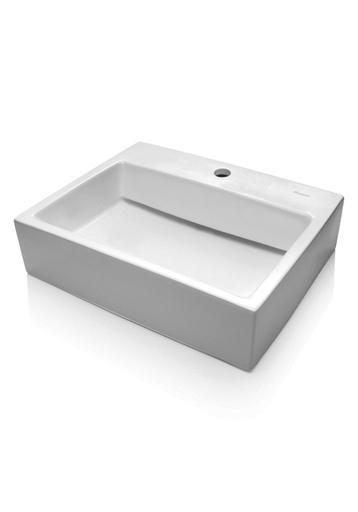 [PI.A201B] BACHA DE APOYO 560x460x135MM