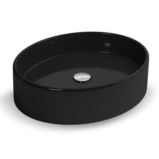 [AQ.L.93.95] BACHA DECA L.93.95 NEGRO BRILLO x1u.