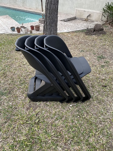 [JH.P30Q084AD/D] BACHA DOBLE QUADRA Q084AD CON ANTIRREBALSE CON DOSIFICADOR