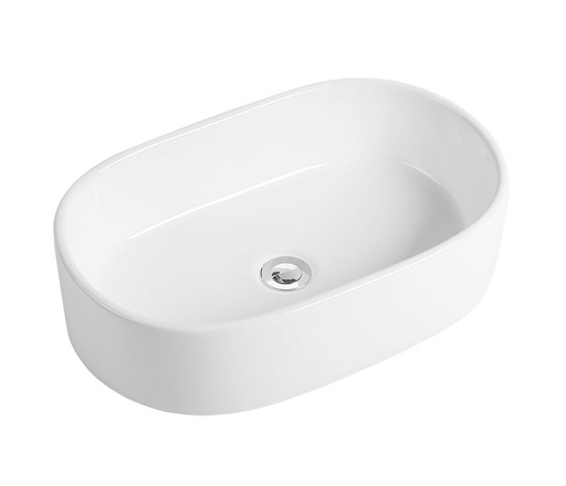 [DA.BACH0IMP16] BACHA MURCIA 55,5x34,5x14 discontinuada