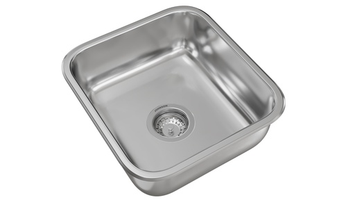 [JH.P30E37S] BACHA SIMPLE E37