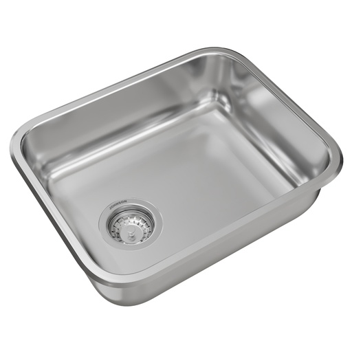 [JH.P30E44/18S] BACHA SIMPLE E44/18