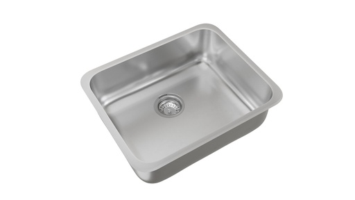 [JH.P30E50/18S] BACHA SIMPLE E50/18