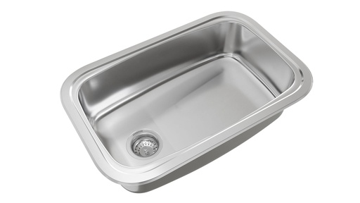 [JH.P30E60TS] BACHA SIMPLE E60T