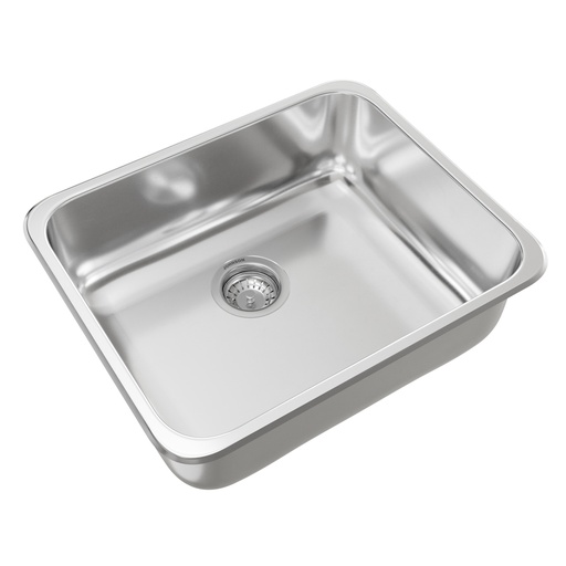 [JH.P30G50S] BACHA SIMPLE G50