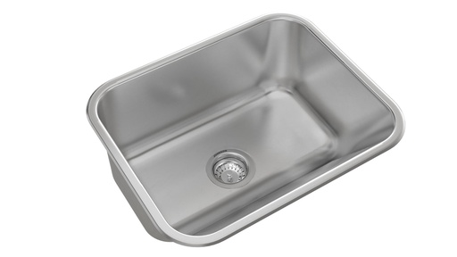 [JH.P30LN50S] BACHA SIMPLE LN50