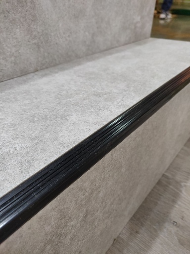 [JH.SI71AD] BACHA SIMPLE LUXOR COMPACT SI71A CON DOSIFICADOR