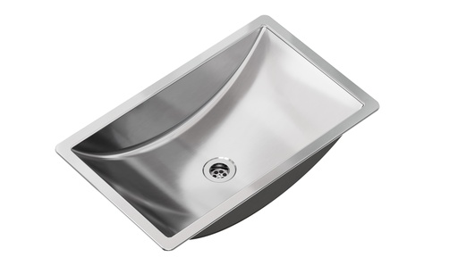 [JH.PVADANNA] BACHA VANITORY DANNA PULIDO ESPEJO