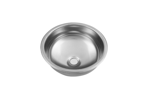 [JH.PVAO300L] BACHA VANITORY O300 LISA PULIDO ESPEJO